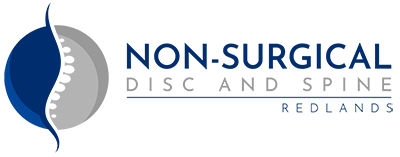 Non-Surgical Disc and Spine Redlands